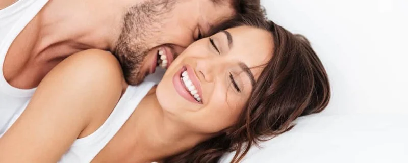 Na tváři léků, které zvyšují kvalitu spermií u mužů