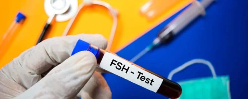 Ролята на FSH (фоликулостимулиращ) хормон в женската плодовитост