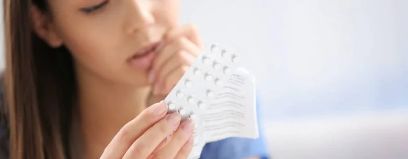 Na što trebaju obratiti pozornost trudnice koje uzimaju antibiotike?