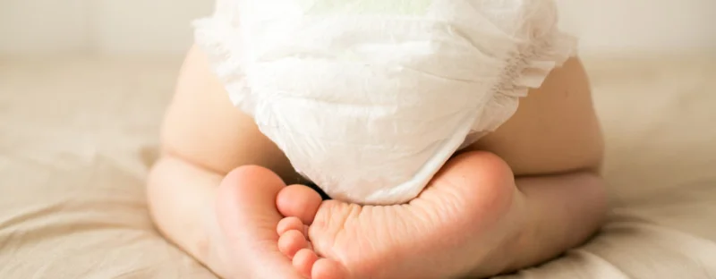 Nyfødt baby bæsj er grønn bør bekymre deg eller ikke?