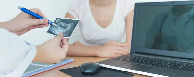 Stav pupečníku se 2 cévami v těhotenství. Věci, které musí mít těhotné matky na paměti