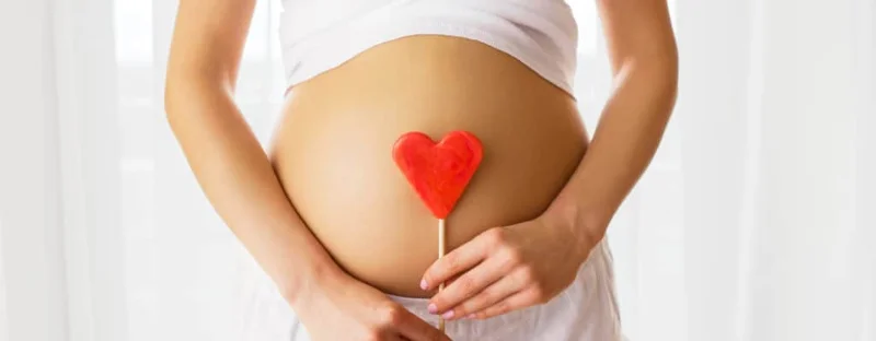 Avortament involuntari: causes, signes i prevenció