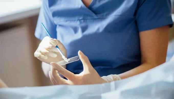 9 hetes terhes ultrahang utáni ellenőrzések