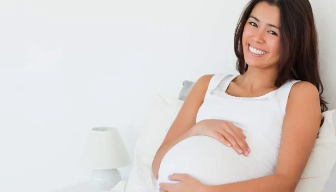 16 infeccions amb les que les dones embarassades han de tenir cura per evitar complicacions