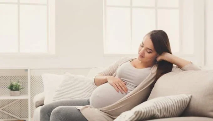 Tips til gravide mødre for at reducere tinnitus under graviditeten