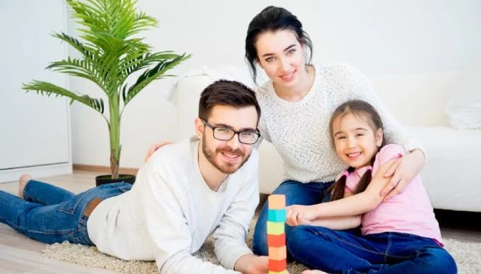 Svrab u dětí a jak zacházet se svrabem pro miminka