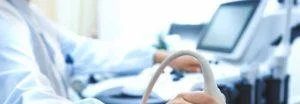15 fites per a revisions prenatals periòdiques que les dones embarassades no poden ignorar