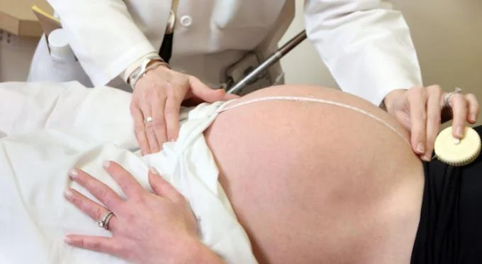 15 fites per a revisions prenatals periòdiques que les dones embarassades no poden ignorar