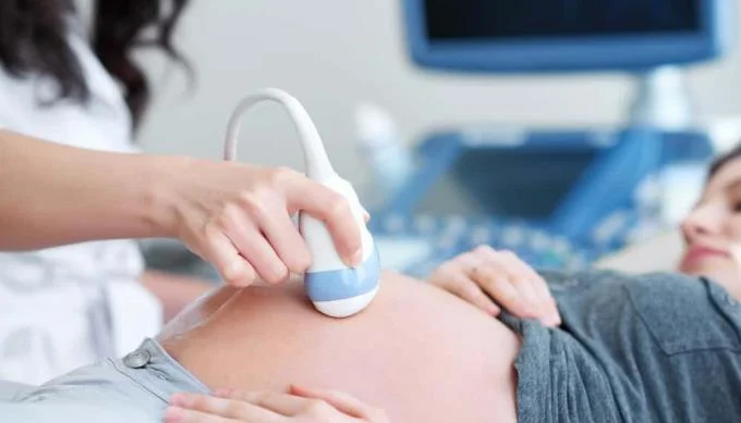 15 fites per a revisions prenatals periòdiques que les dones embarassades no poden ignorar