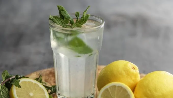 C-vitamiini ehkäisee raskautta