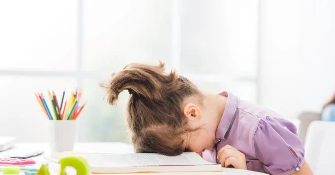 Vaikai, sergantys anoreksija: kokios yra priežastys ir savalaikiai sprendimai?