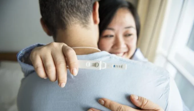 Inseminació artificial i coses útils que cal saber