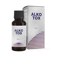 Alkotox v Sloveniji: Močni učinki, mnenja strokovnjakov in praktični nasveti za zdravje
