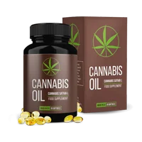 Τα Κύρια Οφέλη του Cannabis Oil στην Ελλάδα: Τι Λένε οι Ειδικοί και Άμεσες Συμβουλές