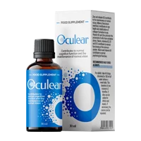 Kako kupiti originalni Oculear v Sloveniji z 50% popustom – nasveti medicinskih strokovnjakov za zdrave oči