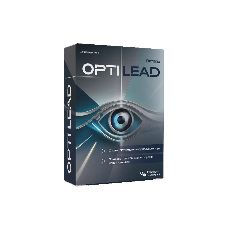 Optilead: Скільки коштує, чому ефективний і чому його обирають тисячі українців