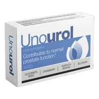 Unourol: Αγοράστε Γνήσιο στην Ελλάδα με Έκπτωση 50% - Συμβουλές από Ειδικούς Υγείας