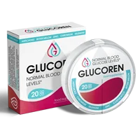 Glucoren: Mi Ez a Népszerű Termék? Hatékony-e, Milyen Hatású és Miért Választja Sok Magyar?