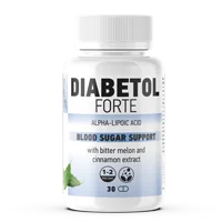 Kako Kupiti Originalni Diabetol Forte u Srbiji sa 50% Popusta – Otkriveni Ključni Efekti za Vaše Zdravlje