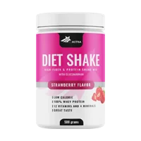 Diet Shake в България: Ползи за здравето, мнения на специалисти и практически съвети