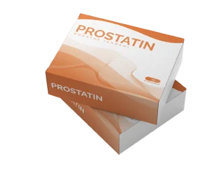 Prostatin: Otkrivanje tajne zdravlja prostate – Da li je dobar i zašto ga vole u Srbiji?