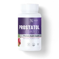 Prostatol Complex в България: Ползи, Мнения на Медицински Експерти и Важни Съвети за Здравето