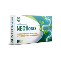 Neoflorax u Hrvatskoj: Gdje kupiti originalni proizvod, učinci i savjeti za zdravlje