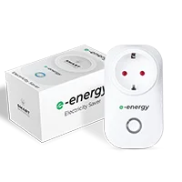 Hogyan Szerezd Be Az Eredeti Energy Saver-t Magyarországon 50% Különleges Kedvezménnyel – Kiemelkedő Hatásai Fedezd Fel!