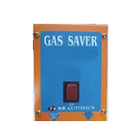 Αξιολόγηση Gas Saver στην Ελλάδα: Συστατικά, Οφέλη, Συμβουλές Ειδικών και Κριτικές Χρηστών