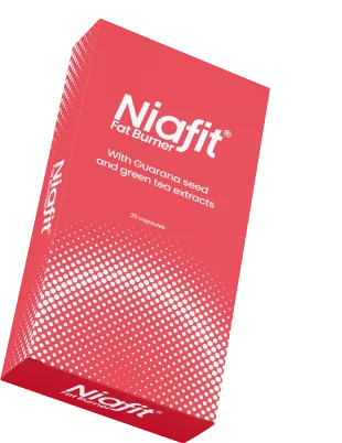 NiaFit 50%-os kedvezménnyel Magyarországon: Előnyei és a felhasználók valós visszajelzései