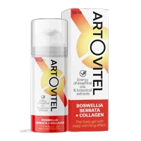 Artovitel Lietuvoje: Kur įsigyti originalų produktą, koks jo poveikis ir kodėl verta rinktis tik autentišką