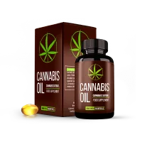 Kur pirkti tikrą Cannabis Oil Lietuvoje: nauda sveikatai ir patarimai autentiškam pirkiniui