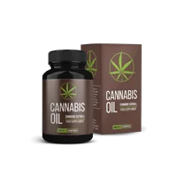 Kur pirkti autentišką Cannabis Oil Lietuvoje? Nauda sveikatai ir patarimai saugiam pirkimui