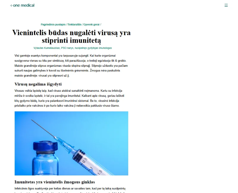 Cannabis Oil nauda sveikatai