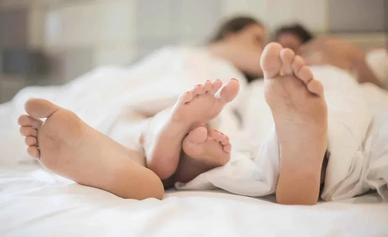 Hvor er jomfruhinnen plassert?  Hvordan vite om jomfruhinnen er stille eller ikke?
